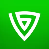 Browsec PRO: Secure VPN proxy