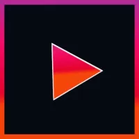 EasyTube Videos Downloader