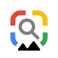 Search by Image [Multi-Engine]