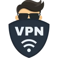 Super Master VPN Secure Proxy