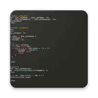 Sublime Text Editor