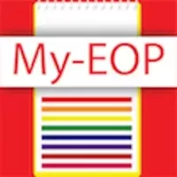 My-EOP