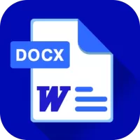 Word Office - PDF, Docx, XLSX