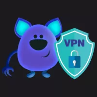 Monster VPN – Hide IP, private