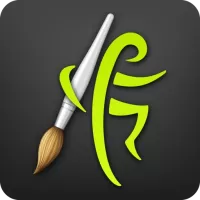 ArtRage: Draw, Paint, Create