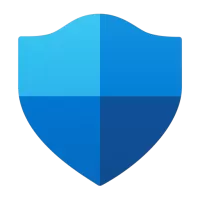 Microsoft Defender