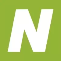 NETELLER - Money transfer