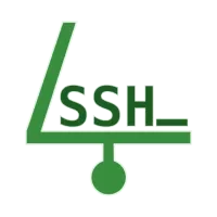 SSH Server