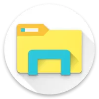 Zip File Reader - Zip & Unzip 