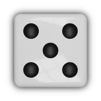 Dice