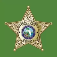 Brevard County Sheriff