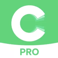 CoinTR Pro: Trade Bitcoin ETH