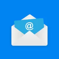 Email : All In One Mail