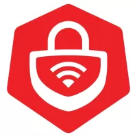 VPN Proxy One Pro