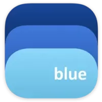 BlueWallet - Bitcoin wallet