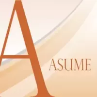 ASUME