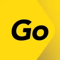 TransferGo: Money Transfer