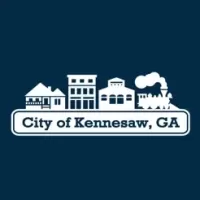 City of Kennesaw