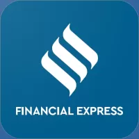 Financial Express