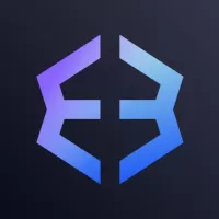 Exodus: Crypto Bitcoin Wallet