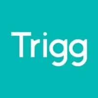 Trigg: Cart&#227;o de Cr&#233;dito