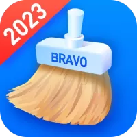 Bravo Cleaner