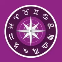 Daily Horoscope - Tarot Reader