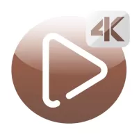 CL 4K UHD Video Player