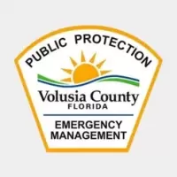 Volusia County FL EM