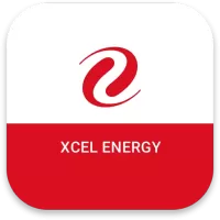 My Xcel Energy