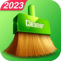 Phone Cleaner - Virus Cleaner