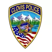 Clovis Police Department