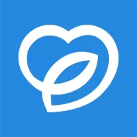 CFish: Christian Dating App