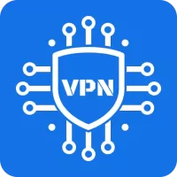 VPN Proxy Unlimited Unblock