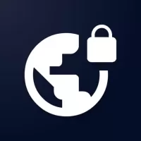 Strong VPN - Secure VPN Proxy