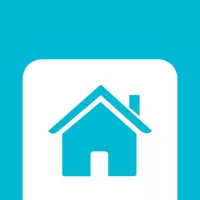 Home Slide for Home Assistant