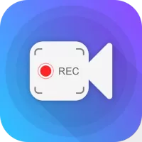 Screen Recorder Video Recorder