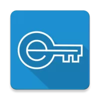 Encrypt.me - Super Simple VPN