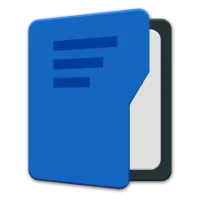 MK Explorer (File manager)