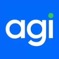 Agibank