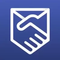 Remitly: Send Money &amp; Transfer