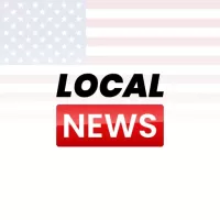 Local News: 24/7 Coverage