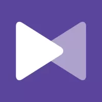 KMPlayer - All Video Player