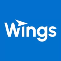 Wings Mobile