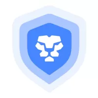 BeastVPN: Secure and Fast VPN