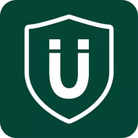 U-VPN (Unlimited & Fast VPN)