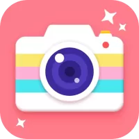 Beauty Camera Plus: Selfie Cam