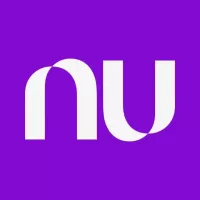 Nubank: conta, cartão e mais