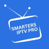 Smarters IPTV Pro: Player