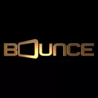 Bounce TV